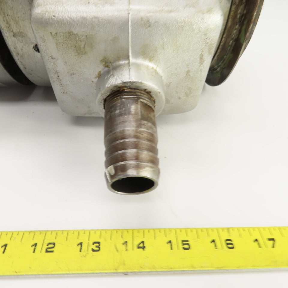 Kitagawa 55023 FI768 H-C Hydraulic Spindle Actuator