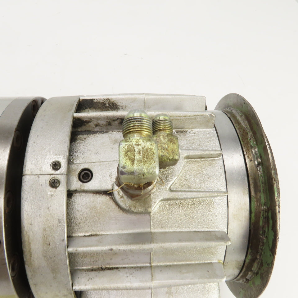 Kitagawa 55023 FI768 H-C Hydraulic Spindle Actuator