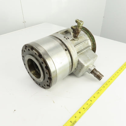 Kitagawa 55023 FI768 H-C Hydraulic Spindle Actuator