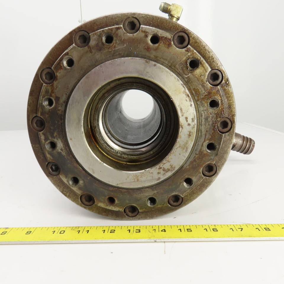 Kitagawa 55023 FI768 H-C Hydraulic Spindle Actuator