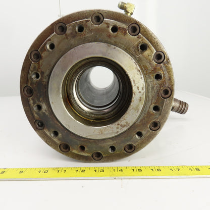 Kitagawa 55023 FI768 H-C Hydraulic Spindle Actuator