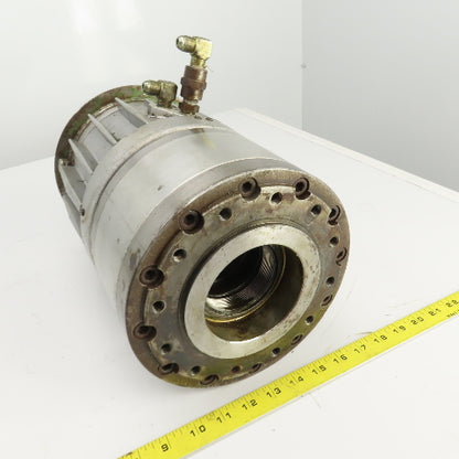 Kitagawa 55023 FI768 H-C Hydraulic Spindle Actuator