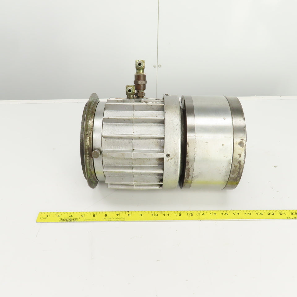 Kitagawa 55023 FI768 H-C Hydraulic Spindle Actuator