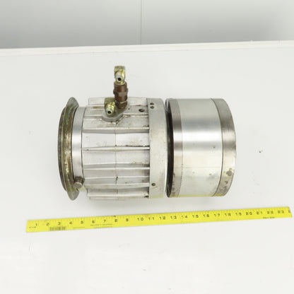 Kitagawa 55023 FI768 H-C Hydraulic Spindle Actuator