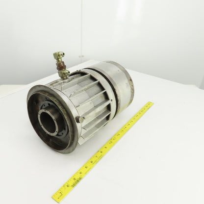 Kitagawa 55023 FI768 H-C Hydraulic Spindle Actuator