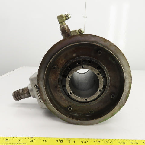 Kitagawa 55023 FI768 H-C Hydraulic Spindle Actuator