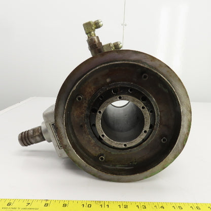 Kitagawa 55023 FI768 H-C Hydraulic Spindle Actuator