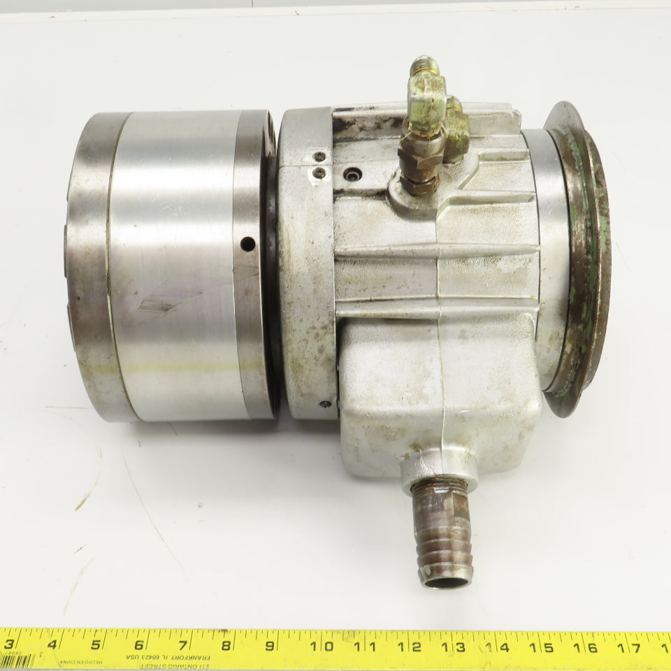 Kitagawa 55023 FI768 H-C Hydraulic Spindle Actuator