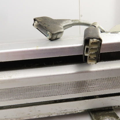 IAI SPA-MXMX-A-200-20-1100-T1-M 59"OAL Single Axis Robot Actuator 36-1/2" Travel