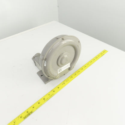 Fuji VFC104A-7W Ring Compressor Housing Only