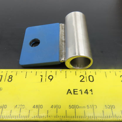 Domino EPT044898 V3 Ribbon Spindle Brake Release Tool