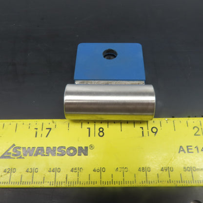 Domino EPT044898 V3 Ribbon Spindle Brake Release Tool