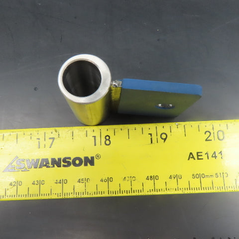 Domino EPT044898 V3 Ribbon Spindle Brake Release Tool