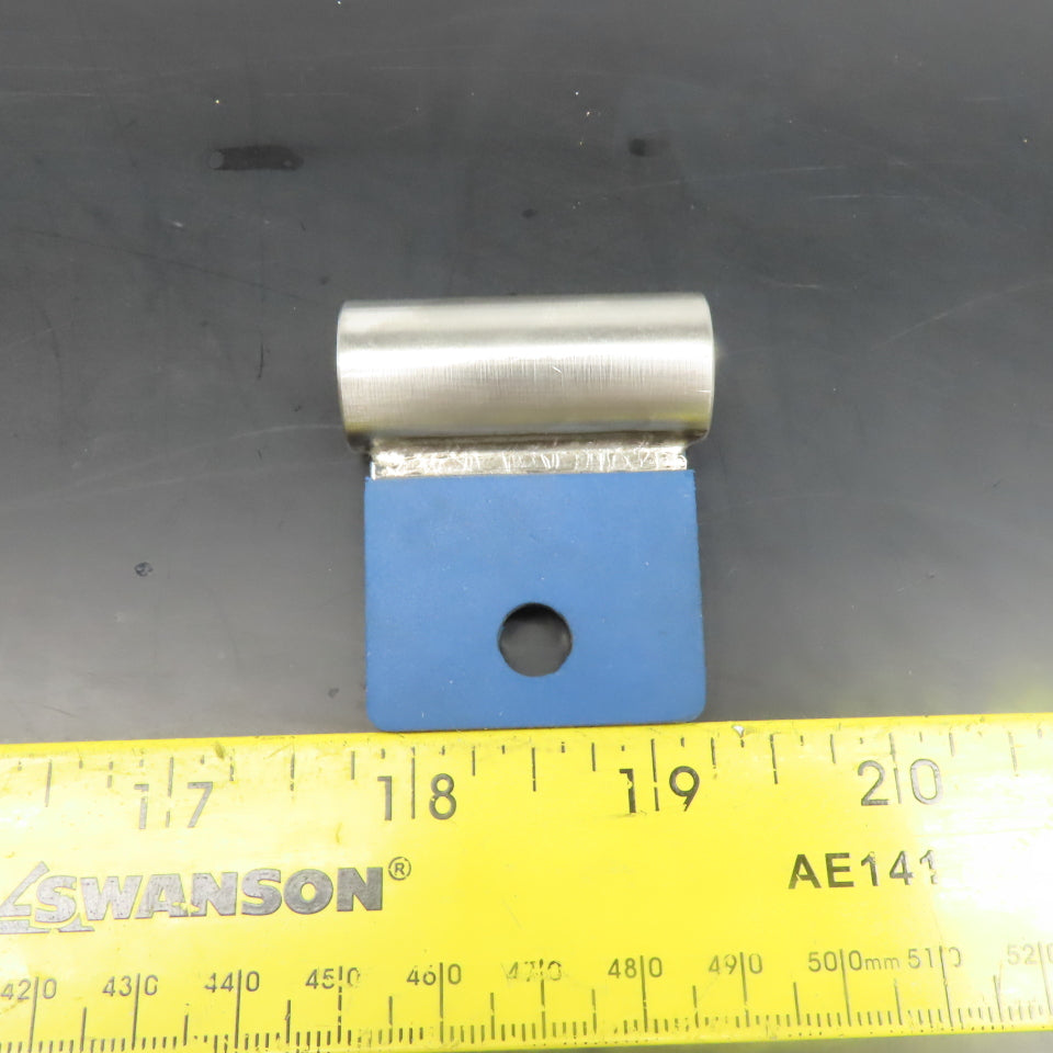 Domino EPT044898 V3 Ribbon Spindle Brake Release Tool