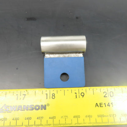 Domino EPT044898 V3 Ribbon Spindle Brake Release Tool