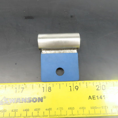 Domino EPT044898 V3 Ribbon Spindle Brake Release Tool