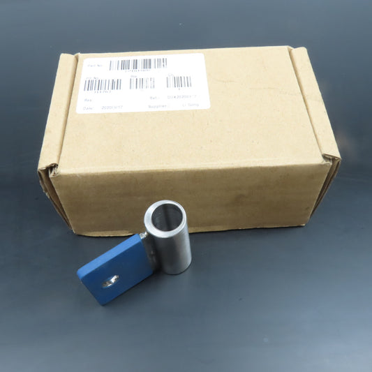 Domino EPT044898 V3 Ribbon Spindle Brake Release Tool