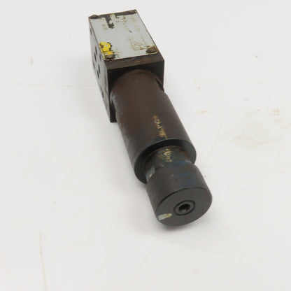 Parker PRDM2PP21KNS 16 Direct Operated Pressure Reducing Valve 350 Bar