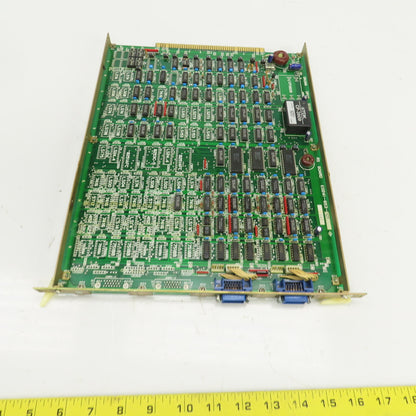 Okuma E0241-653-101 Opus 5000  RS Board