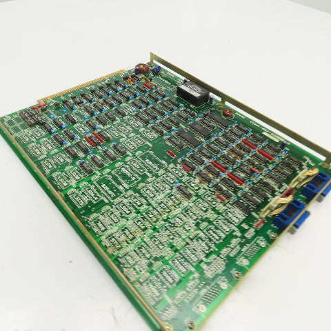 Okuma E0241-653-101 Opus 5000  RS Board