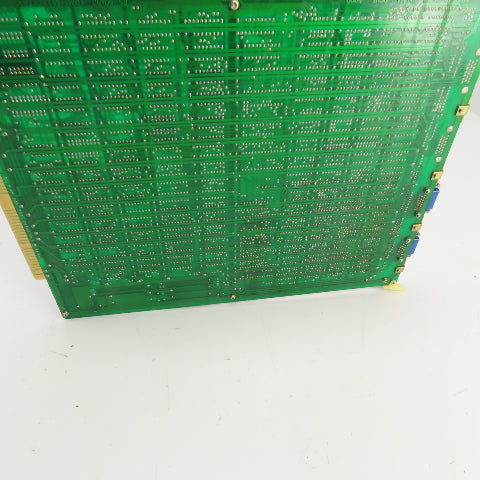 Okuma E0241-653-101 Opus 5000  RS Board