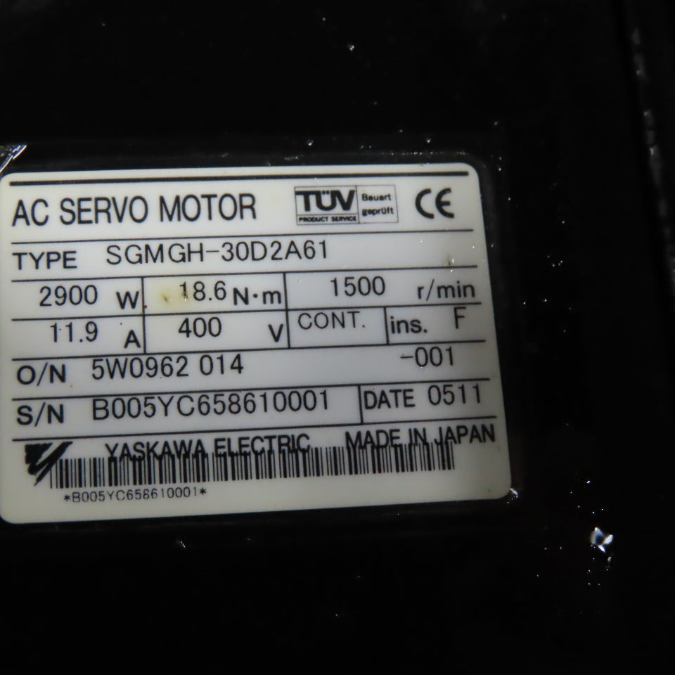 Sankyo 23AR Rotary Indexer 400VAC Servo 360° With Torque Limiter 555mm 22" Table