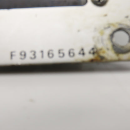 F93165644 Automatic Tool Changer ATC Position Display
