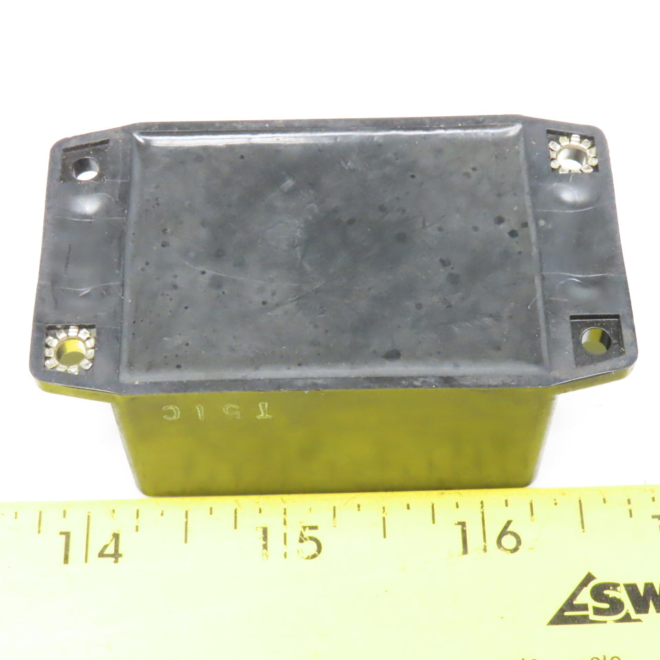 Stanley SSND-0300B 250V 3A Noise Suppresser