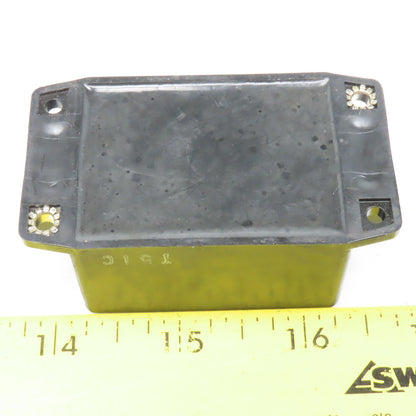 Stanley SSND-0300B 250V 3A Noise Suppresser