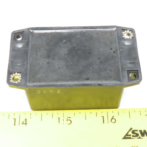 Stanley SSND-0300B 250V 3A Noise Suppresser