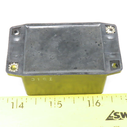 Stanley SSND-0300B 250V 3A Noise Suppresser