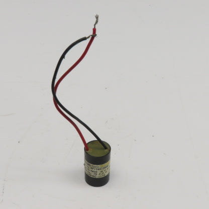 SSAC SF120A-3608 120VAC Solid State Flasher 75 FPM