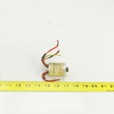 Roxburgm SDC051 5 Amp 250VAC Suppressor