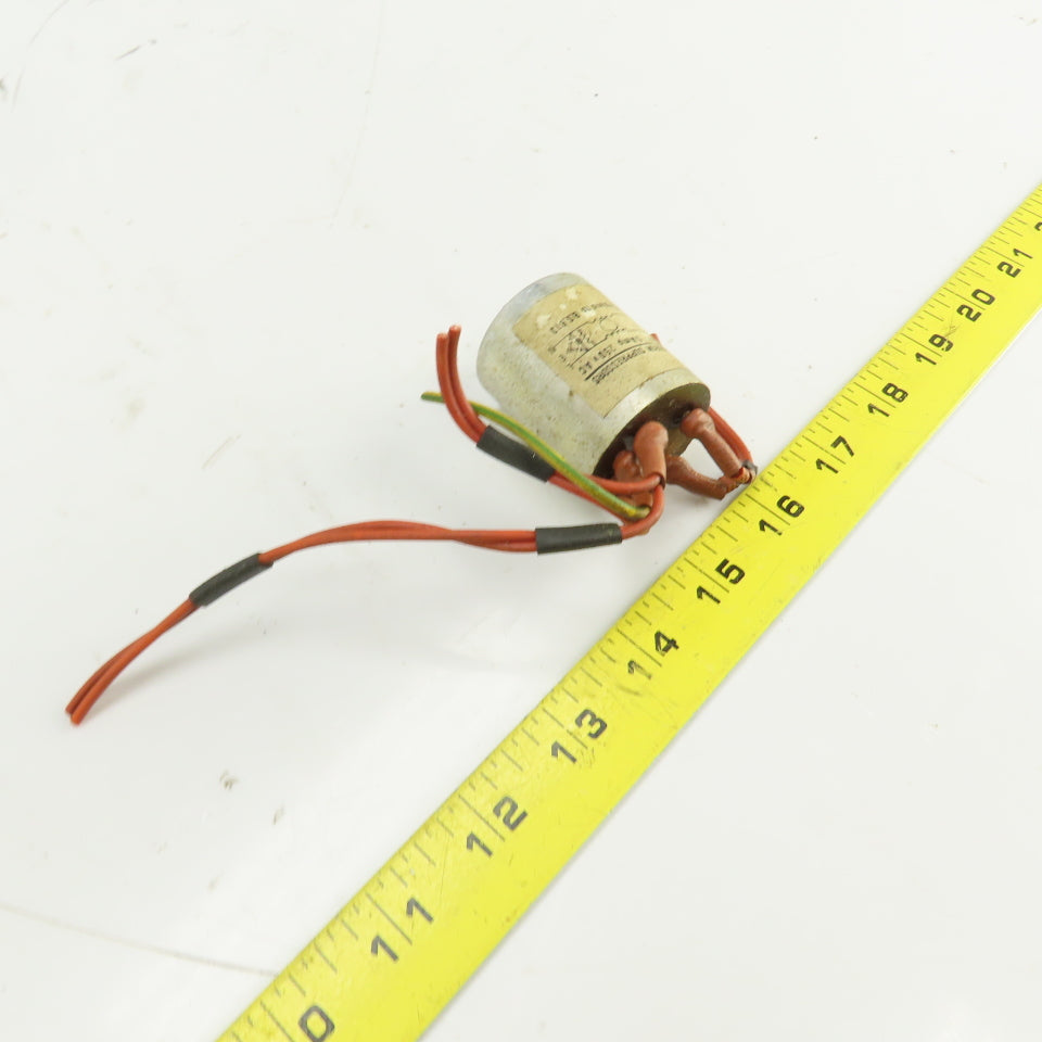 Roxburgm SDC051 5 Amp 250VAC Suppressor