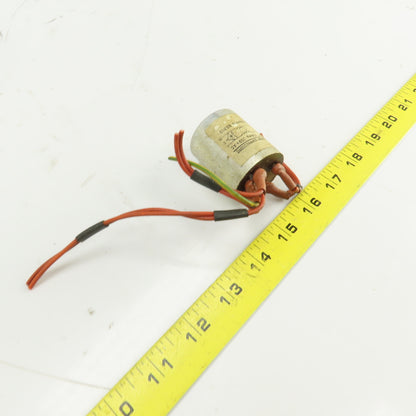 Roxburgm SDC051 5 Amp 250VAC Suppressor