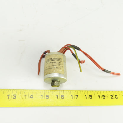 Roxburgm SDC051 5 Amp 250VAC Suppressor