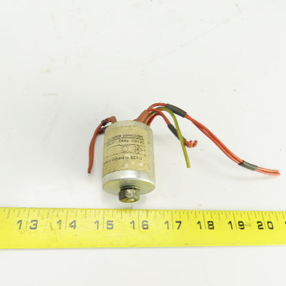 Roxburgm SDC051 5 Amp 250VAC Suppressor