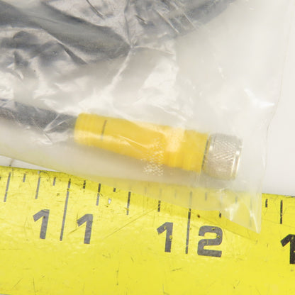 Lincoln 280137-03 Cable Assembly PDG 3M 3/S90