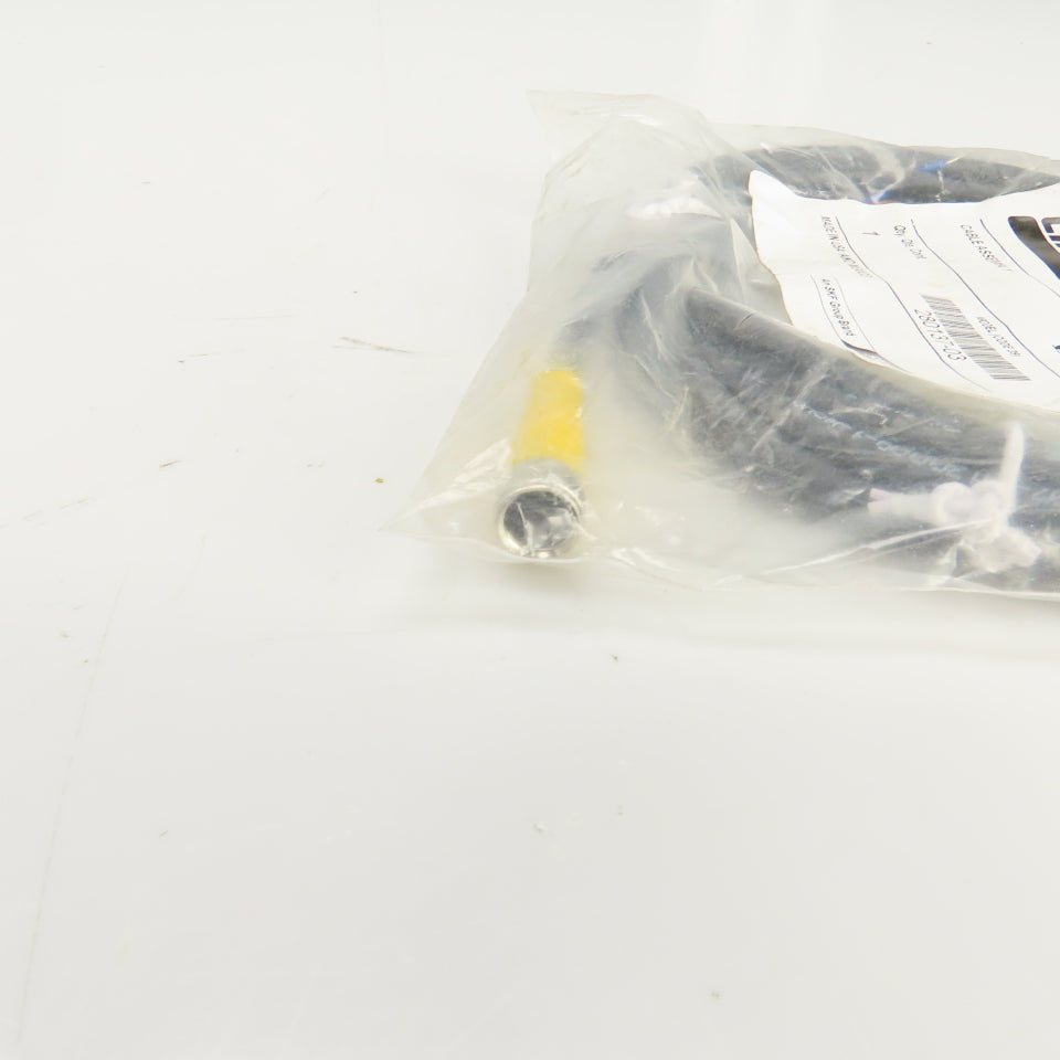 Lincoln 280137-03 Cable Assembly PDG 3M 3/S90