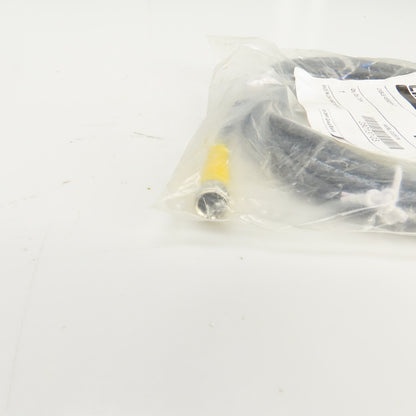 Lincoln 280137-03 Cable Assembly PDG 3M 3/S90