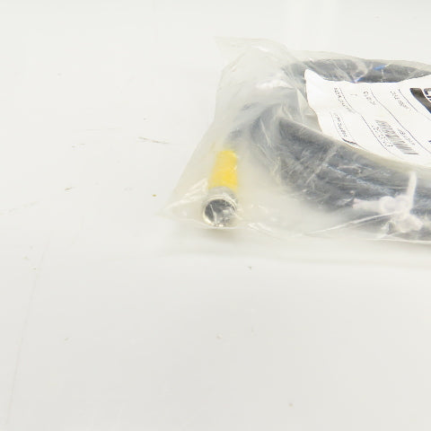 Lincoln 280137-03 Cable Assembly PDG 3M 3/S90