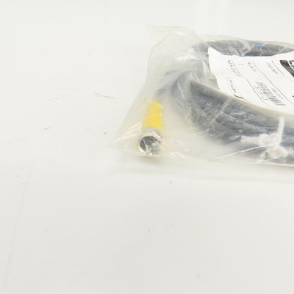 Lincoln 280137-03 Cable Assembly PDG 3M 3/S90