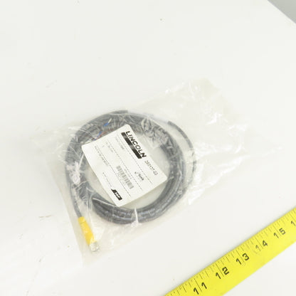 Lincoln 280137-03 Cable Assembly PDG 3M 3/S90