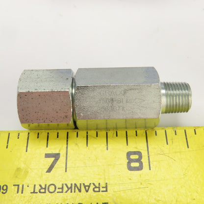 Graco 563080 Broken Line Indicator Kit 1500PSI