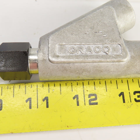 Graco 563080 Broken Line Indicator Kit 1500PSI
