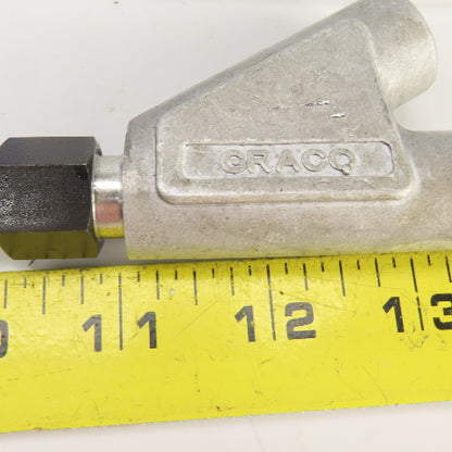 Graco 563080 Broken Line Indicator Kit 1500PSI