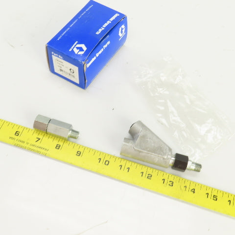 Graco 563080 Broken Line Indicator Kit 1500PSI