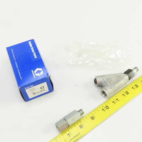 Graco 563080 Broken Line Indicator Kit 1500PSI