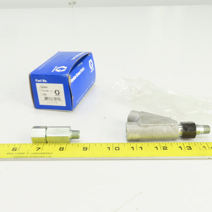 Graco 563080 Broken Line Indicator Kit 1500PSI