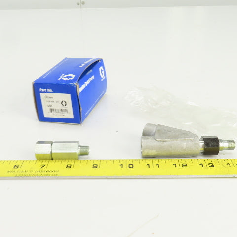 Graco 563080 Broken Line Indicator Kit 1500PSI